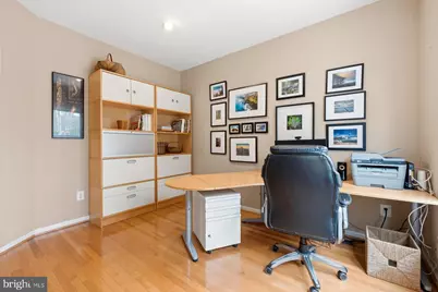 7744 Porters Hill Lane, Lorton, VA 22079 - Photo 13