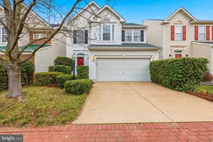 7744 Porters Hill Ln, Lorton, VA 22079 - Photo 1