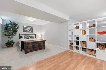 7744 Porters Hill Lane, Lorton, VA 22079 - Photo 35