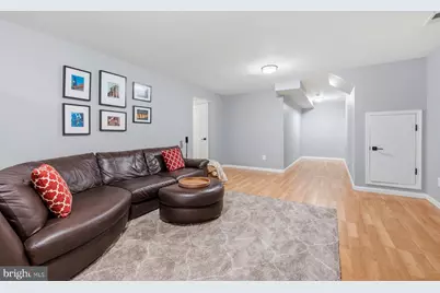 7744 Porters Hill Lane, Lorton, VA 22079 - Photo 31