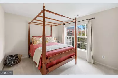 7744 Porters Hill Lane, Lorton, VA 22079 - Photo 25