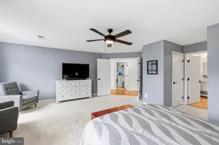 7744 Porters Hill Ln, Lorton, VA 22079 - Photo 17