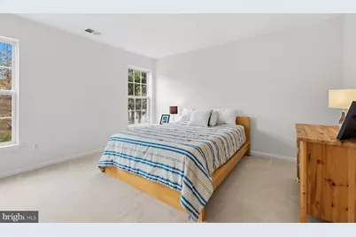 7744 Porters Hill Lane, Lorton, VA 22079 - Photo 23