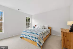 7744 Porters Hill Ln, Lorton, VA 22079 - Photo 23