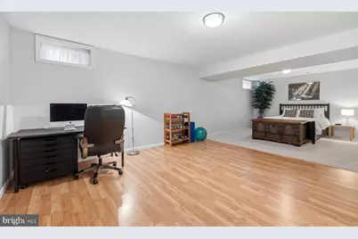 7744 Porters Hill Lane, Lorton, VA 22079 - Photo 33