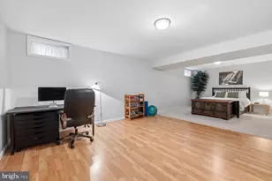 7744 Porters Hill Ln, Lorton, VA 22079 - Photo 33