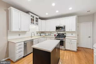 7744 Porters Hill Ln, Lorton, VA 22079 - Photo 7