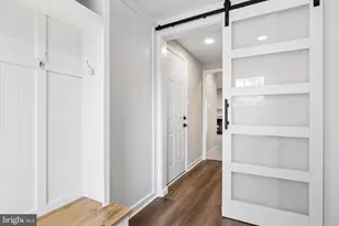 7800 Solomon Seal Dr, Springfield, VA 22152 - Photo 49