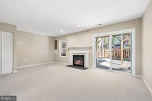 7800 Solomon Seal Dr, Springfield, VA 22152 - Photo 43