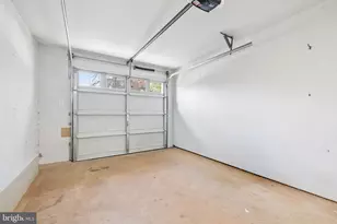 7800 Solomon Seal Dr, Springfield, VA 22152 - Photo 51