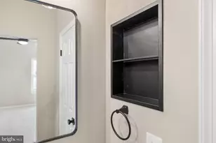 7800 Solomon Seal Dr, Springfield, VA 22152 - Photo 33