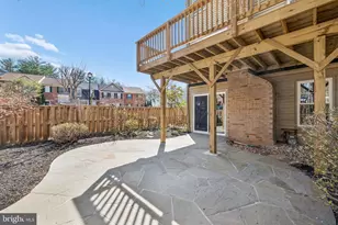 7800 Solomon Seal Dr, Springfield, VA 22152 - Photo 55