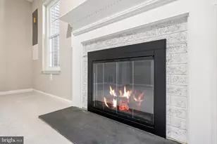 7800 Solomon Seal Dr, Springfield, VA 22152 - Photo 45