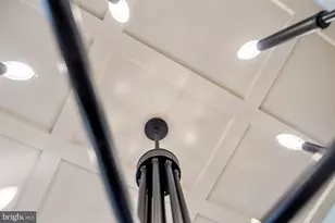 7800 Solomon Seal Dr, Springfield, VA 22152 - Photo 15