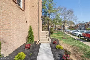 7800 Solomon Seal Dr, Springfield, VA 22152 - Photo 5