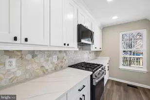 7800 Solomon Seal Dr, Springfield, VA 22152 - Photo 21