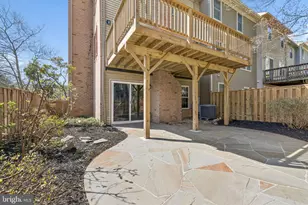 7800 Solomon Seal Dr, Springfield, VA 22152 - Photo 57