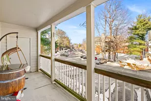 3916 Penderview Dr, Fairfax, VA 22033 - Photo 31