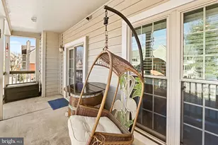 3916 Penderview Dr, Fairfax, VA 22033 - Photo 33