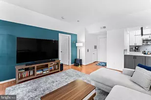 3916 Penderview Dr, Fairfax, VA 22033 - Photo 5