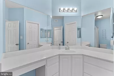 3916 Penderview Drive #428, Fairfax, VA 22033 - Photo 23