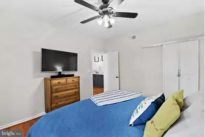 3916 Penderview Drive #428, Fairfax, VA 22033 - Photo 21