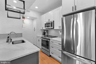 3916 Penderview Dr, Fairfax, VA 22033 - Photo 13