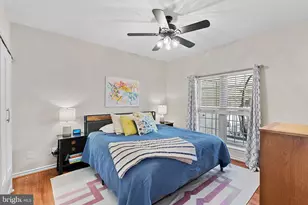 3916 Penderview Dr, Fairfax, VA 22033 - Photo 19