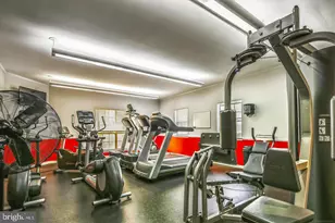 3916 Penderview Dr, Fairfax, VA 22033 - Photo 37