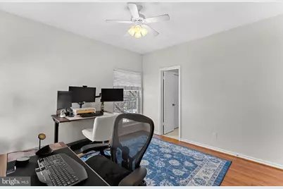 3916 Penderview Drive #428, Fairfax, VA 22033 - Photo 25