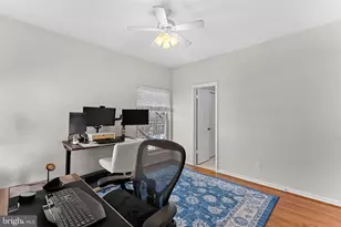 3916 Penderview Dr, Fairfax, VA 22033 - Photo 25