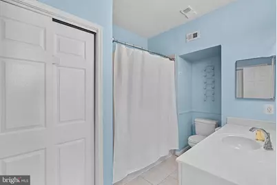 3916 Penderview Drive #428, Fairfax, VA 22033 - Photo 29