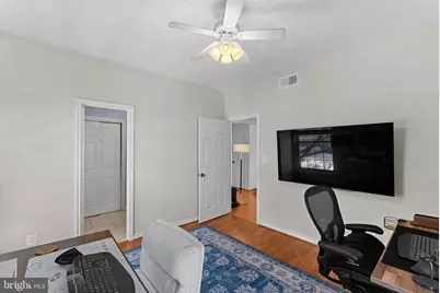 3916 Penderview Drive #428, Fairfax, VA 22033 - Photo 27