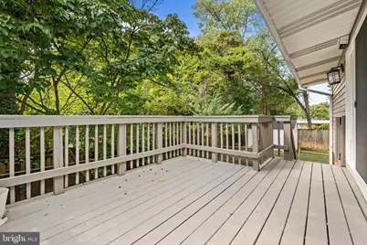 7403 Carmine Street, Annandale, VA 22003 - Photo 43