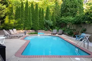 7403 Carmine St, Annandale, VA 22003 - Photo 1