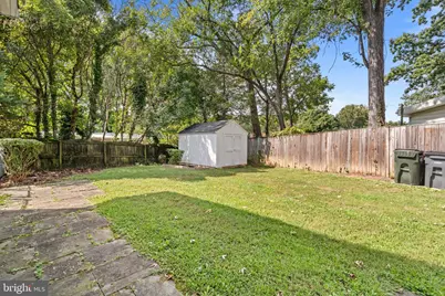 7403 Carmine Street, Annandale, VA 22003 - Photo 45