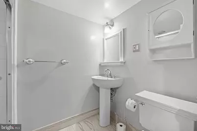 7403 Carmine Street, Annandale, VA 22003 - Photo 33