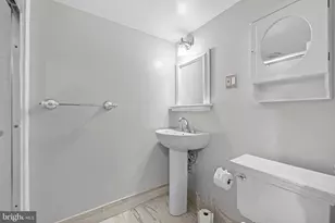 7403 Carmine St, Annandale, VA 22003 - Photo 33