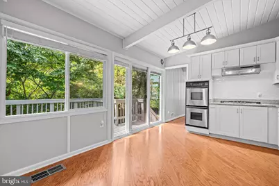 7403 Carmine Street, Annandale, VA 22003 - Photo 13
