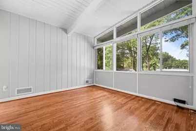 7403 Carmine Street, Annandale, VA 22003 - Photo 9