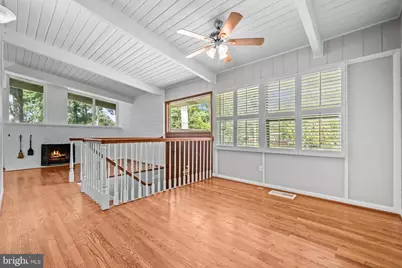 7403 Carmine Street, Annandale, VA 22003 - Photo 3