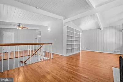 7403 Carmine Street, Annandale, VA 22003 - Photo 7