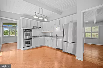 7403 Carmine Street, Annandale, VA 22003 - Photo 11