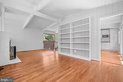 7403 Carmine Street, Annandale, VA 22003 - Photo 9