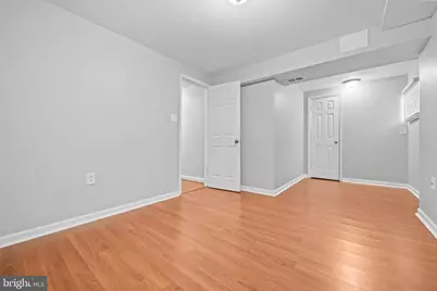 7403 Carmine Street, Annandale, VA 22003 - Photo 25