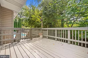 7403 Carmine St, Annandale, VA 22003 - Photo 43