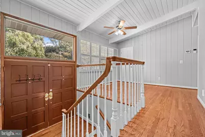 7403 Carmine Street, Annandale, VA 22003 - Photo 3