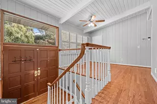 7403 Carmine St, Annandale, VA 22003 - Photo 3