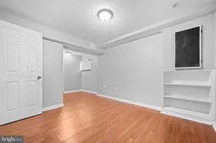 7403 Carmine St, Annandale, VA 22003 - Photo 25