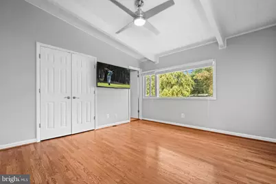 7403 Carmine Street, Annandale, VA 22003 - Photo 21